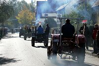 [ by Jrgen Burkhardt, Brenhofstrae 25, 70771 Leinfelden-Echterdingen. Telefon 0711/791424, Fax 0711/791437.Postbank Stuttgart(BLZ 600 100 70) Konto 234130-708) www.jb-photodesign.de.  Jede Weitergabe dieses Materials an Dritte ohne ausdrueckliche Genehmigung ist untersagt.]

