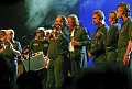 Höhner &quotJetzt und hier!&quot Tournee 2008, Konzert im Stuttgarter Theaterhaus am 4. 4. 2008 [© by Jürgen Burkhardt, Bärenhofstraße 25, 70771 Leinfelden-Echterdingen. Telefon 0711/791424, Fax 0711/791437.Postbank Stuttgart(BLZ 600 100 70) Konto 234130-708) www.jb-photodesign.de. Bitte zwei Belegexemplare zusenden. Nutzung ist honorarpflichtig gemaess MFM zzgl. 19 % MWSt. Drittrechte sind nicht geklaert. NO MODEL RELEASE. Jede Weitergabe dieses Materials an Dritte ohne ausdrueckliche Genehmigung ist untersagt.]<br><br>