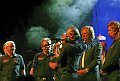 Höhner &quotJetzt und hier!&quot Tournee 2008, Konzert im Stuttgarter Theaterhaus am 4. 4. 2008 [© by Jürgen Burkhardt, Bärenhofstraße 25, 70771 Leinfelden-Echterdingen. Telefon 0711/791424, Fax 0711/791437.Postbank Stuttgart(BLZ 600 100 70) Konto 234130-708) www.jb-photodesign.de. Bitte zwei Belegexemplare zusenden. Nutzung ist honorarpflichtig gemaess MFM zzgl. 19 % MWSt. Drittrechte sind nicht geklaert. NO MODEL RELEASE. Jede Weitergabe dieses Materials an Dritte ohne ausdrueckliche Genehmigung ist untersagt.]<br><br>