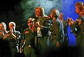 Höhner &quotJetzt und hier!&quot Tournee 2008, Konzert im Stuttgarter Theaterhaus am 4. 4. 2008 [© by Jürgen Burkhardt, Bärenhofstraße 25, 70771 Leinfelden-Echterdingen. Telefon 0711/791424, Fax 0711/791437.Postbank Stuttgart(BLZ 600 100 70) Konto 234130-708) www.jb-photodesign.de. Bitte zwei Belegexemplare zusenden. Nutzung ist honorarpflichtig gemaess MFM zzgl. 19 % MWSt. Drittrechte sind nicht geklaert. NO MODEL RELEASE. Jede Weitergabe dieses Materials an Dritte ohne ausdrueckliche Genehmigung ist untersagt.]<br><br>
